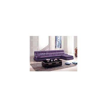 Leather Sofas for Sale