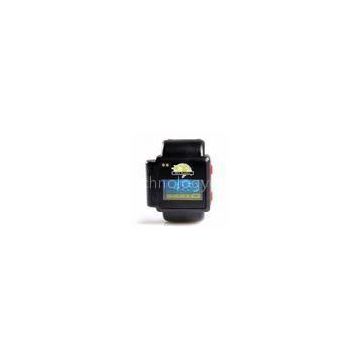 Mini Waterproof Wrist GPS Watch Trackers Support GPRS Data Transmission TK103 for Child