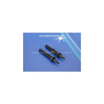 FUJI XP141/XP142/XP143/XP241/XP341 Smt Nozzle photo-3