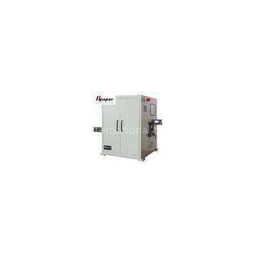 Paper Towel  Tissue Log Saw  For Roll Tissue Paper   60 - 110 mm