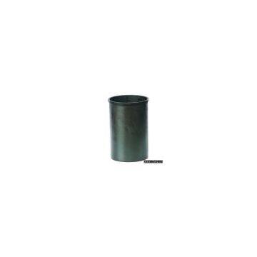 Sell Cylinder Liner Compatible for ISUZU 4HF1