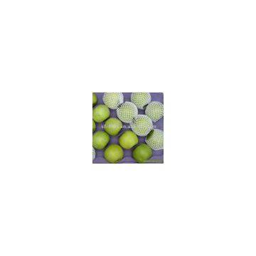 Sell Green Apples