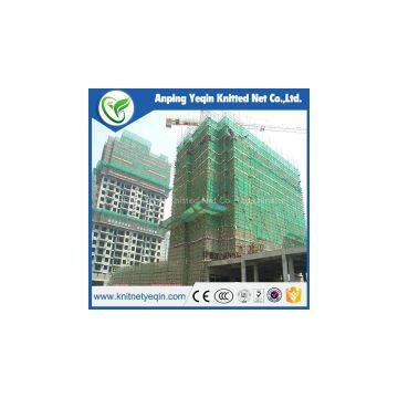 Construction Safety Net photo-3