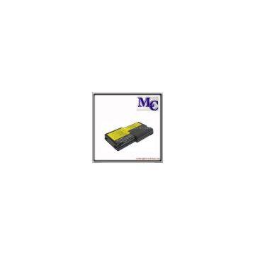 LAPTOP BATTERIE ASUS Eee PC 701 7.4V 10400mAh High capacity Battery Eee PC Series 2G  2G S