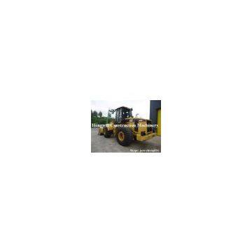 Used Loader Cat 950G for Sale