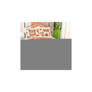 Sell 3pc Satin Bedding Set