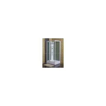 Shower Room Y-14DX