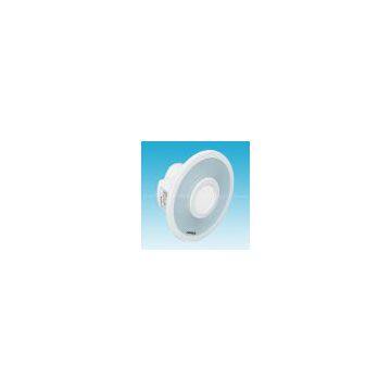sell bathroom fan with light