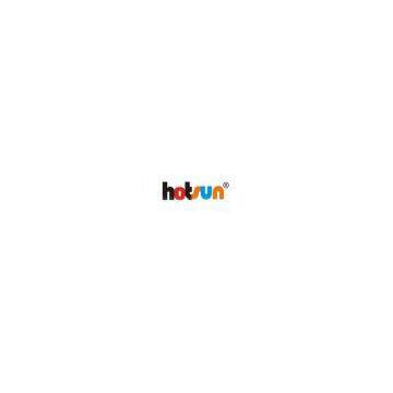Hotsun Imaging Products Co., Ltd.