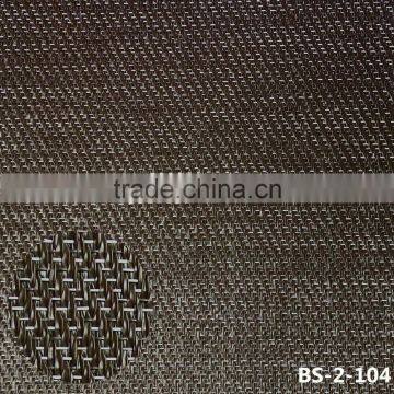 DIY Commercial Floor Rolls