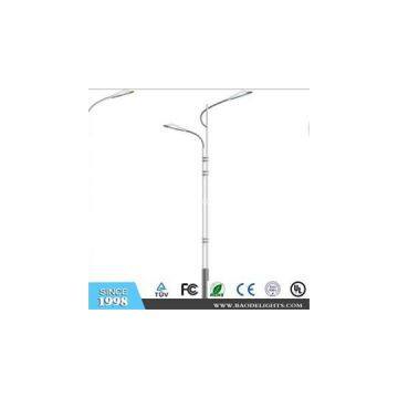 Led Flood Light