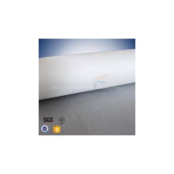 Glass Fiber Fabric photo-2