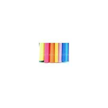 Non woven textile-PP(100% polypropylene)