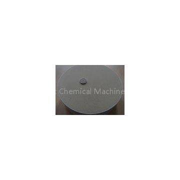 100CPSI SCR Ceramic Substrates For Selective Catalytic Reduction