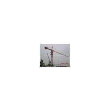 Topkit Tower Crane,5t