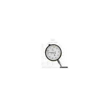 Sell Dial Indicator