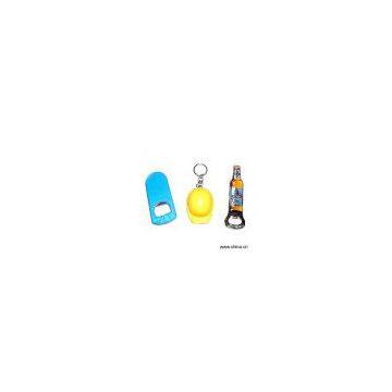 Sell Bottle Opener