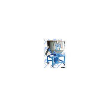 Vertical Color-Mixer