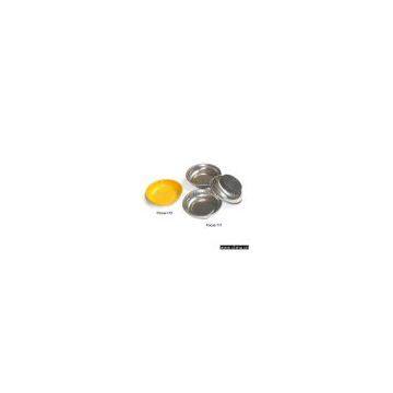 Sell Magnetic Bowl