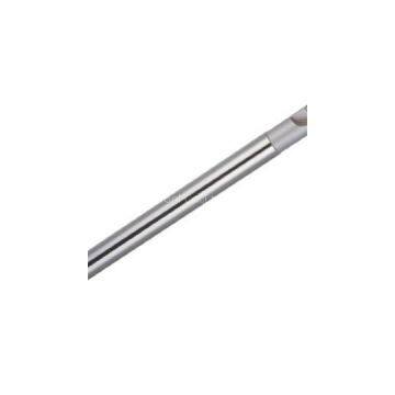 BAP End Milling Holder With APMT Inserts