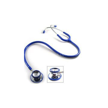 Deluxe Dual Head Stethoscope