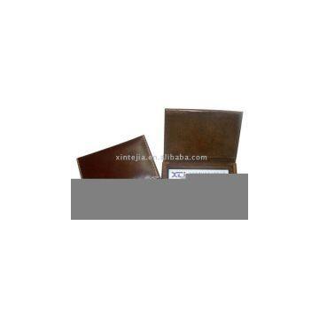 Sell Card Holder