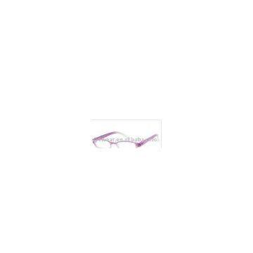 Reading Glasses ( Plastic Frame )