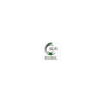 Lianyungang Ruishi Industrial&Trading Co.,Ltd