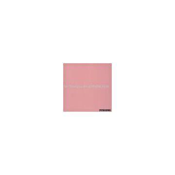 ceramic glazed tile