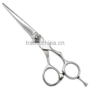 Hairdressing Salon Scissors Hair Cutting Barber Shears Thinning Scissors