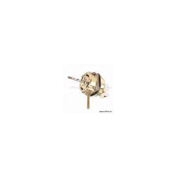Sell Shakes Head Fan Motor