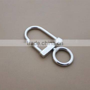 British Falconry Swivels Size 5 Stainless Steel Falconry Fishing Swivels photo-2