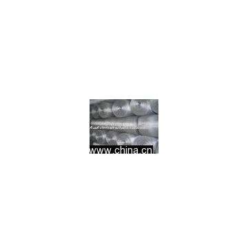 Square Wire Mesh