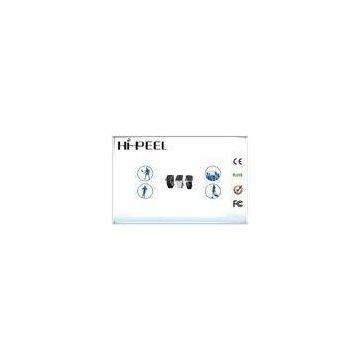 1.6 inch Auto Recording Mobile Phone With Camera and Bluetooth