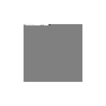 Sell Pet Food Processing Line