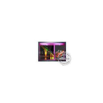 Network Wifi Digital Signage