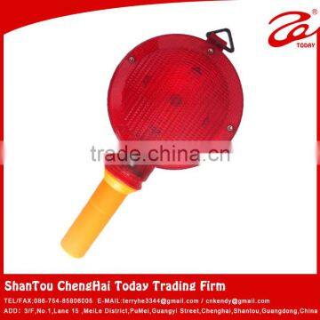 caution light,traffic warning light lamp