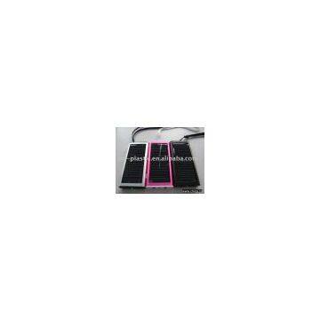 Solar Mobile Charger,Portable Solar Charger,Solar Cell Charger