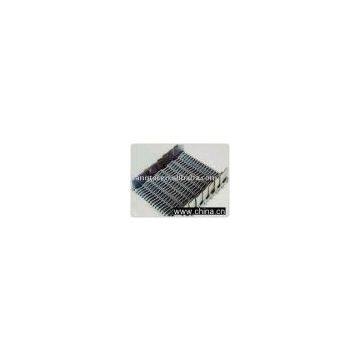 Conveyer Belt Mesh