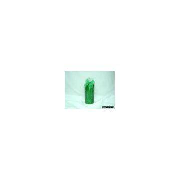Elegant Candle(296913GN)