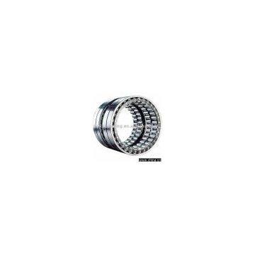 Four-row Cylindrical Roller Bearings(FCD140186620)