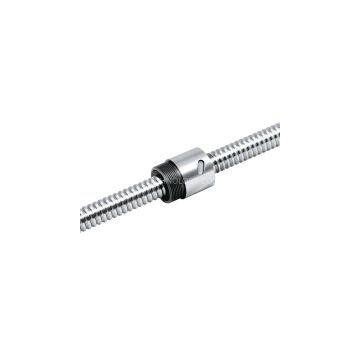 Ball Screws-Cylindrical Series