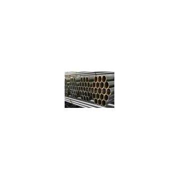 Sell ERW Steel Tube