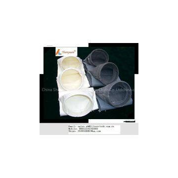 fms filter bag