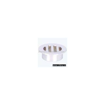 sanitary  floor drain