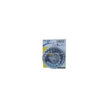 CT-99214---Spiral Wrapping Band