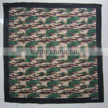 Long Borders photo-1