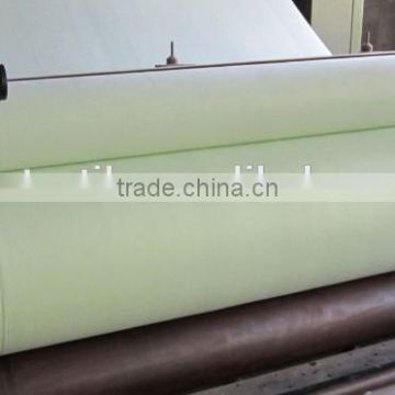 PP/PET geotextile for package bags