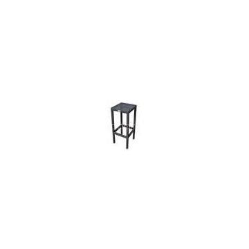 rattan furniture/cabinet/locker/furniture manufactory/rattan furniture supplier/