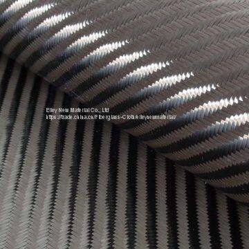 Carbon fiber fabric / carbon cloth/ carbon sheet/ carbon product